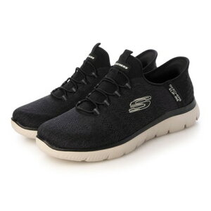 XPb`[Y SKECHERS SUMMITS-KEYPACE iBLKj