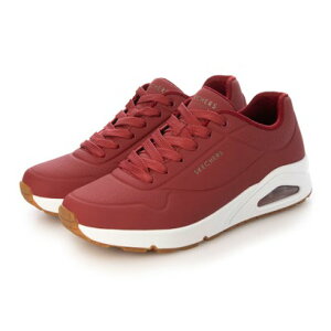 XPb`[Y SKECHERS UNO - STAND ON AIR iDKR/Dj