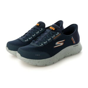 XPb`[Y SKECHERS GOWALKFLEX-100% iNVYj