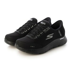 XPb`[Y SKECHERS GOWALKFLEX-100% iBBKj