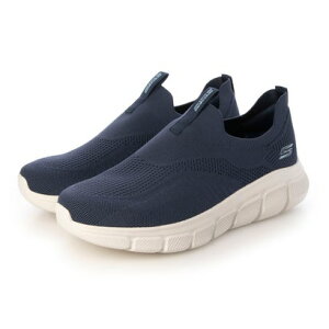 XPb`[Y SKECHERS BOBSBFLEX-FRIGID iNVYj