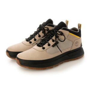 eBo[h Timberland FIELD TREKKER iGBGj