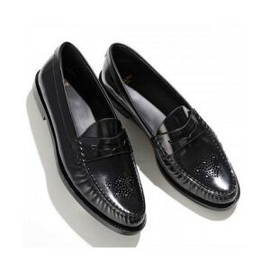 �Z���[�k CELINE CELINE �R�C�����[�t�@�[ Vivienne ���B���B�G���k 361083602C �i38NO/BLACK�j