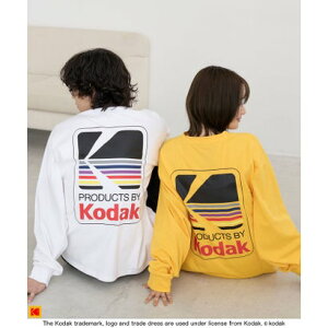�yKodak/�R�_�b�N�z���S�A�C�R���v�����g�����OT�V���c