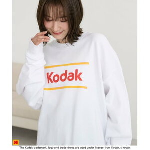 �yKodak/�R�_�b�N�z�t�����g���S�X�E�F�b�g