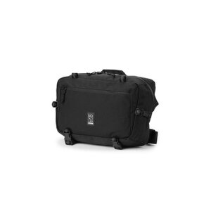 クローム CHROME 新商品/クローム/CHROME/KADET MAX/CARRYOVER/キャリーオーバー/15L/16インチPC【bg351】 (ブラック)