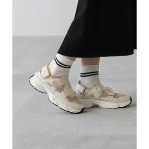 EFbO welleg  Xgbv Xj[J[T_ i4033x[Wj