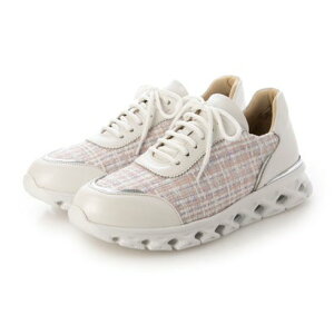 ~XLER Miss Kyouko [XAbvXj[J[ 4E W-B-M isNj