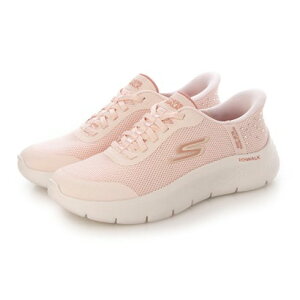 XPb`[Y SKECHERS SLIP-INSFGO WALK FLEX - KRYSTAiXbvCYFS[EH[N tbNX - NX^j125502 oW[[XXj[J[ iCgsNj