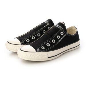 Ro[X CONVERSE fB[X Xj[J[ [Jbg ALL STAR SLIP FE OX iubNj