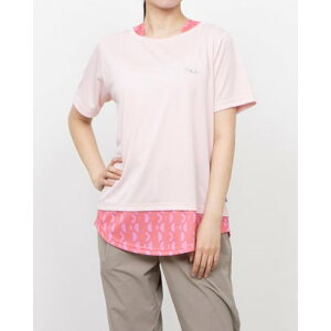 tB FILA fB[X gbvX C[hbNS/STVc FDFGL0081 isNj