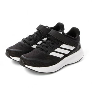 AfB_X adidas Xj[J[ LbY qC RAt@Cg 5.0 EL C adidas CORE FAITO 5.0 EL C xN iubNj