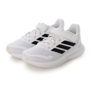 AfB_X adidas Xj[J[ LbY qC RAt@Cg 5.0 EL C adidas CORE FAITO 5.0 EL C xN izCgj