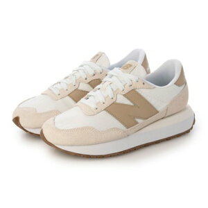 �j���[�o�����X New Balance WS237 HTB/HGG �i�z���C�g/�x�[�W���j
