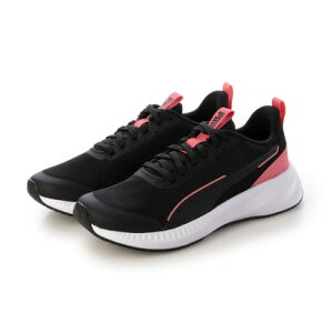 v[} PUMA V[Y C Xj[J[ NbV wZ oZ ʊw X|[eB[ JWA fC[ LbY WjA w w [X 401526 iubNj