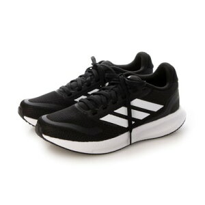 AfB_X adidas CORE FAITO 5.0JiRAt@Cg 5.0Jj iRAubN/NEhzCg/RAubNj