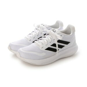 AfB_X adidas CORE FAITO 5.0JiRAt@Cg 5.0Jj iNEhzCg/RAubN/RAubNj
