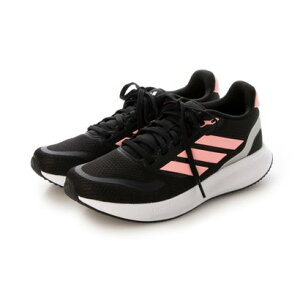 AfB_X adidas CORE FAITO 5.0JiRAt@Cg 5.0Jj iRAubN/sNXp[N/Vo[^bNj