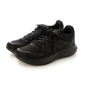 AfB_X adidas CORE FAITO 5.0JiRAt@Cg 5.0Jj iRAubN/RAubN/RAubNj