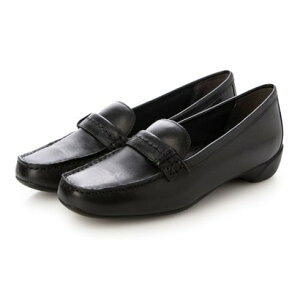 AgG Atelier y3EzyCΉzXeb`xg[t@[JVV[Y iubNj