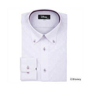 g[L[Vc TOKYO SHIRTS yfBYj[E傫TCYz {^_E  `Ԉ jbgVc Xgb` iCgp[vj