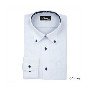 g[L[Vc TOKYO SHIRTS yfBYj[E傫TCYz {^_E  `Ԉ jbgVc Xgb` iCgu[j