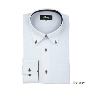 g[L[Vc TOKYO SHIRTS yfBYj[E傫TCYz {^_E  `Ԉ jbgVc Xgb` iCgO[j