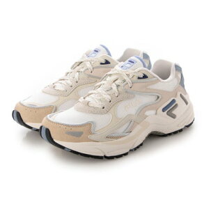 tB FILA fB[X Xj[J[ CATAPULT USS25013 (x[W) ix[Wj