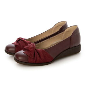 gL~mNc ̌C y5Ezy{vzpvX iCj