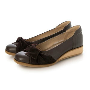 gL~mNc ̌C y5Ezy{vzpvX i_[NuEj