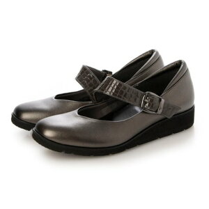 gL~mNc ̌C y4Ezy{vzpvX iuYj