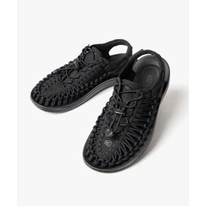 L[ KEEN L[ KEEN UNEEK j[N 1014099 Black Black 1018698 White Cap Cornstalk X|[cT_ fB[X T_ V[Y iubNj