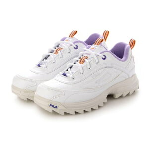tB FILA fB[X Xj[J[  FILA tB DISTORTER PREMIUM WSS25006 izCgj