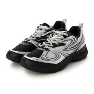 tB FILA fB[X Xj[J[  FILA tB INTERUN 1RM02699G iubNj