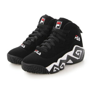 tB FILA fB[X Xj[J[ nCJbg FILA tB MB FHE102 iubNj
