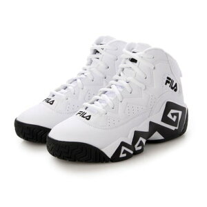 tB FILA fB[X Xj[J[ nCJbg FILA tB MB FHE102 izCgj