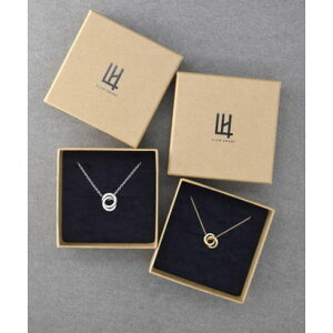 CIn[g LION HEART yWJzgLH-1huAg_uOyAlbNX/_Ch/T[WJXeXiAM[Ήj iVo[j