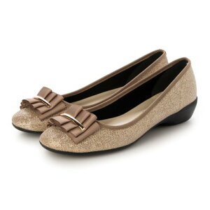 �V���[���}�C�� SHOEL mine �O���b�^�[���{���t���b�g �i�I�[�N�j