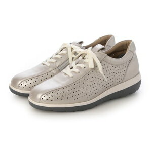 �A�g���G Atelier �y3E�z�p���`���O���U�[�X�j�[�J�[ �i�V���o�[�j