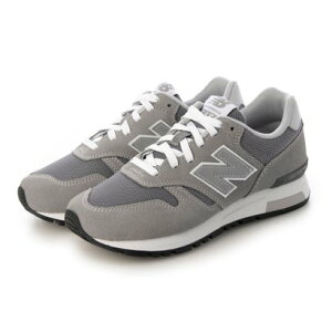 j[oX New Balance ML565EG1 iEG1j