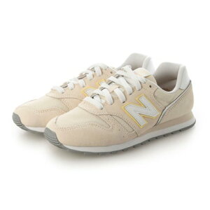 �j���[�o�����X New Balance WL373SR2 �iSR2�j