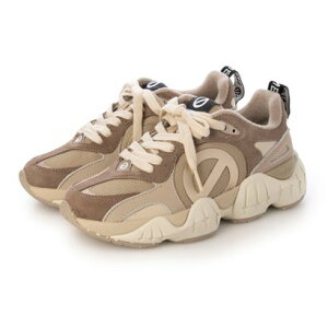 m[l[ NO NAME KRAZEE-42566W iMOKAj