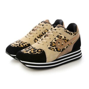 m[l[ NO NAME PARKO-42197W iCAMELj