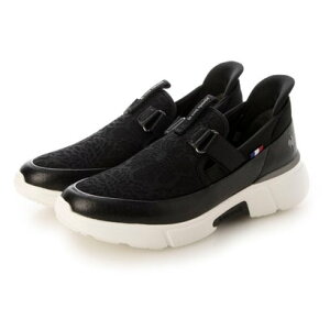 RbNX|eBt le coq sportif Xb|Xj[J[(LCS [ SP LC SI) iubNj