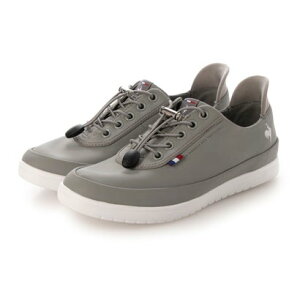 RbNX|eBt le coq sportif yCΉzR[hXgbp[Xj[J[(LCS A} R SI) iO[j