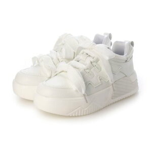 A^K[ attagirl _u{Xj[J[ izCgj