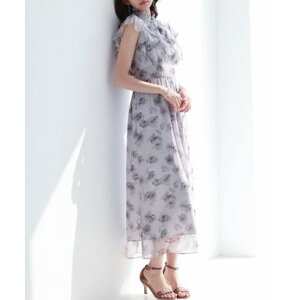 Z]hps SAISON DE PAPILLON ԕVtHn~䃏s[X iubNj