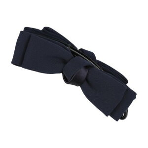 rr BIBI {`[t oiiNbv ilCr[j