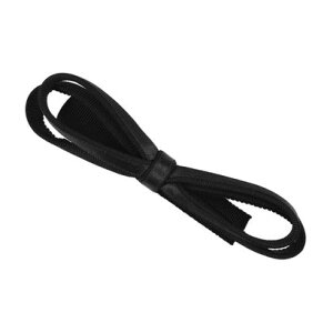 rr BIBI 8̎`[t {ob^ iubNj