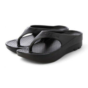 ebN TELIC T_ Y fB[X _u tbv tbv ebN W-FLIPFLOP  Xb| r[`T_ iubNj